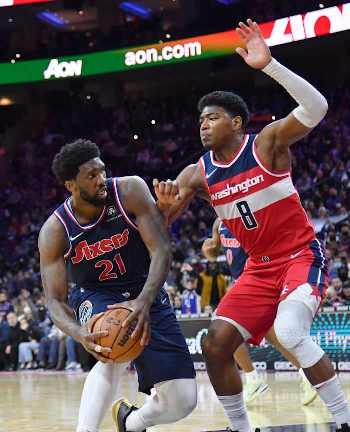 A663501C-F9D4-4767-AFD7-151351D84F26